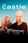 Смотреть «Замок» онлайн фильм в хорошем качестве