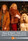 Мона и Мари (2021) кадры фильма смотреть онлайн в хорошем качестве