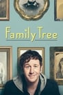 Смотреть «Семейное древо» онлайн сериал в хорошем качестве