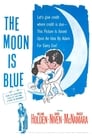 Синяя луна (1953) кадры фильма смотреть онлайн в хорошем качестве