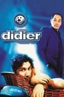 Дидье (1996) трейлер фильма в хорошем качестве 1080p