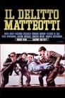 Убийство Маттеотти (1973) трейлер фильма в хорошем качестве 1080p