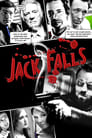 Падение Джека (2011) кадры фильма смотреть онлайн в хорошем качестве