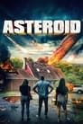 Астероид (2021) трейлер фильма в хорошем качестве 1080p