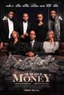 Смотреть «Из любви к деньгам» онлайн фильм в хорошем качестве