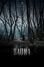 Сауна (2008) трейлер фильма в хорошем качестве 1080p