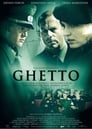 Гетто (2005) трейлер фильма в хорошем качестве 1080p