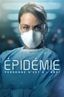 Смотреть «Хроника эпидемии» онлайн сериал в хорошем качестве