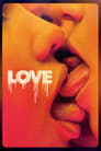 Любовь (2015) трейлер фильма в хорошем качестве 1080p