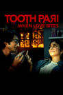 Смотреть «Зубная фея: Любовь кусается» онлайн сериал в хорошем качестве