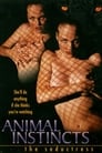 Животные инстинкты 3 (1996) трейлер фильма в хорошем качестве 1080p