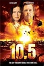 10.5 баллов (2004) трейлер фильма в хорошем качестве 1080p