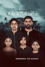 Смотреть «Дом Барута» онлайн фильм в хорошем качестве