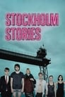 Смотреть «Стокгольмские истории» онлайн фильм в хорошем качестве