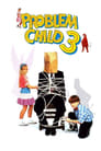 Трудный ребенок 3 (1995) кадры фильма смотреть онлайн в хорошем качестве