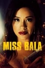 Мисс Пуля (2019) трейлер фильма в хорошем качестве 1080p