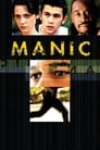 Маниакальный (2001) трейлер фильма в хорошем качестве 1080p