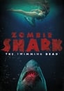 Акулы-зомби (2015) кадры фильма смотреть онлайн в хорошем качестве