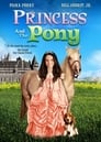 Смотреть «Принцесса и пони» онлайн фильм в хорошем качестве