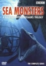 BBC: Прогулки с морскими чудовищами (2003) скачать бесплатно в хорошем качестве без регистрации и смс 1080p