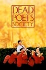 Общество мертвых поэтов (1989) трейлер фильма в хорошем качестве 1080p