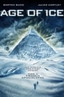 Ледниковый период (2014) кадры фильма смотреть онлайн в хорошем качестве