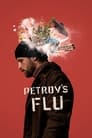 Смотреть «Петровы в гриппе» онлайн фильм в хорошем качестве