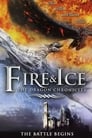 Огонь и лед: Хроники драконов (2008) скачать бесплатно в хорошем качестве без регистрации и смс 1080p