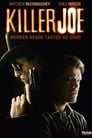 Киллер Джо (2011) трейлер фильма в хорошем качестве 1080p