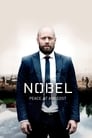 Смотреть «Нобель: Мир любой ценой» онлайн сериал в хорошем качестве