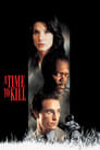 Время убивать (1996) трейлер фильма в хорошем качестве 1080p