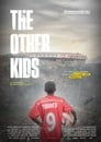 Другие дети (2016) трейлер фильма в хорошем качестве 1080p