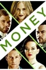 Смотреть «Деньги» онлайн фильм в хорошем качестве