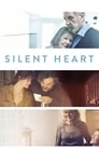 Тихое сердце (2014) кадры фильма смотреть онлайн в хорошем качестве