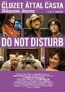 Не входить, мы не одеты (2012) трейлер фильма в хорошем качестве 1080p