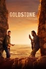 Голдстоун (2016) трейлер фильма в хорошем качестве 1080p