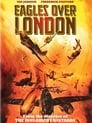 «Штуки» над Лондоном (1969) кадры фильма смотреть онлайн в хорошем качестве