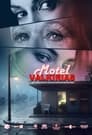 Смотреть «Мотель Валькирии» онлайн сериал в хорошем качестве