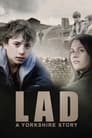 Lad: A Yorkshire Story (2013) трейлер фильма в хорошем качестве 1080p