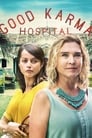 Госпиталь Хорошей Кармы (2017) кадры фильма смотреть онлайн в хорошем качестве