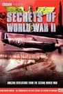 BBC: Секреты Рейха. Тайны нацизма (1998) трейлер фильма в хорошем качестве 1080p
