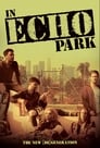 Смотреть «Эко-Парк» онлайн фильм в хорошем качестве