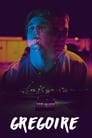 Грегуар (2017) кадры фильма смотреть онлайн в хорошем качестве