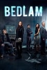 Смотреть «Бедлам» онлайн сериал в хорошем качестве