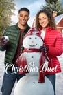 Рождественский дуэт (2019) скачать бесплатно в хорошем качестве без регистрации и смс 1080p