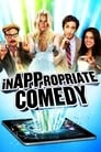 Непристойная комедия (2013) скачать бесплатно в хорошем качестве без регистрации и смс 1080p