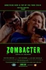 Смотреть «Зомбовирус: Заражение центрального района» онлайн фильм в хорошем качестве