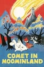 Комета в долине муми-троллей (1992) кадры фильма смотреть онлайн в хорошем качестве