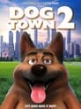 Смотреть «Город собак 2» онлайн фильм в хорошем качестве