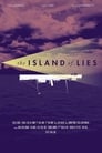 Смотреть «Остров лжи» онлайн фильм в хорошем качестве
